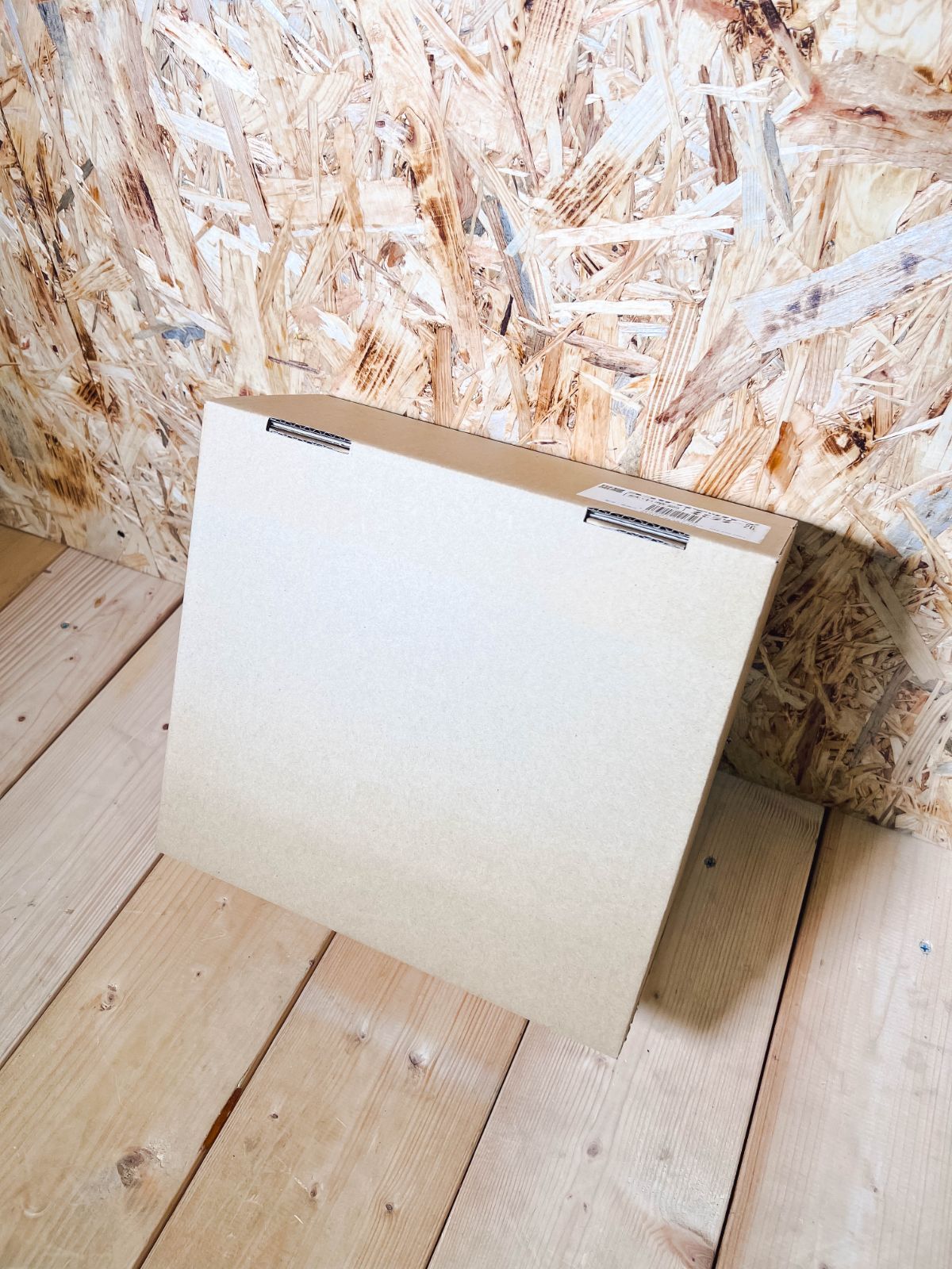  26 cmサイズ お玉付き中華鍋 親父キャンプ飯 クッカーセット アウトドア調理器具