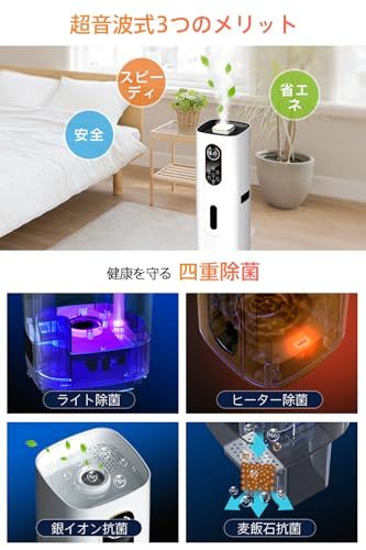 改良モデル AIスマート