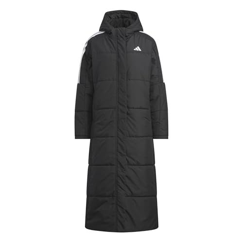 コートマストハブ スーパーロング パデッドコート SX 613レディースpo