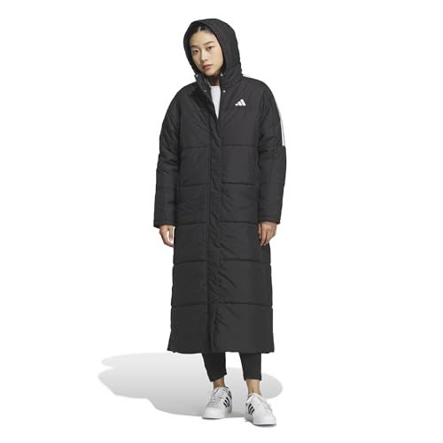  コートマストハブ スーパーロング パデッドコート SX 613レディースpo ダウンコート 中綿コート コート