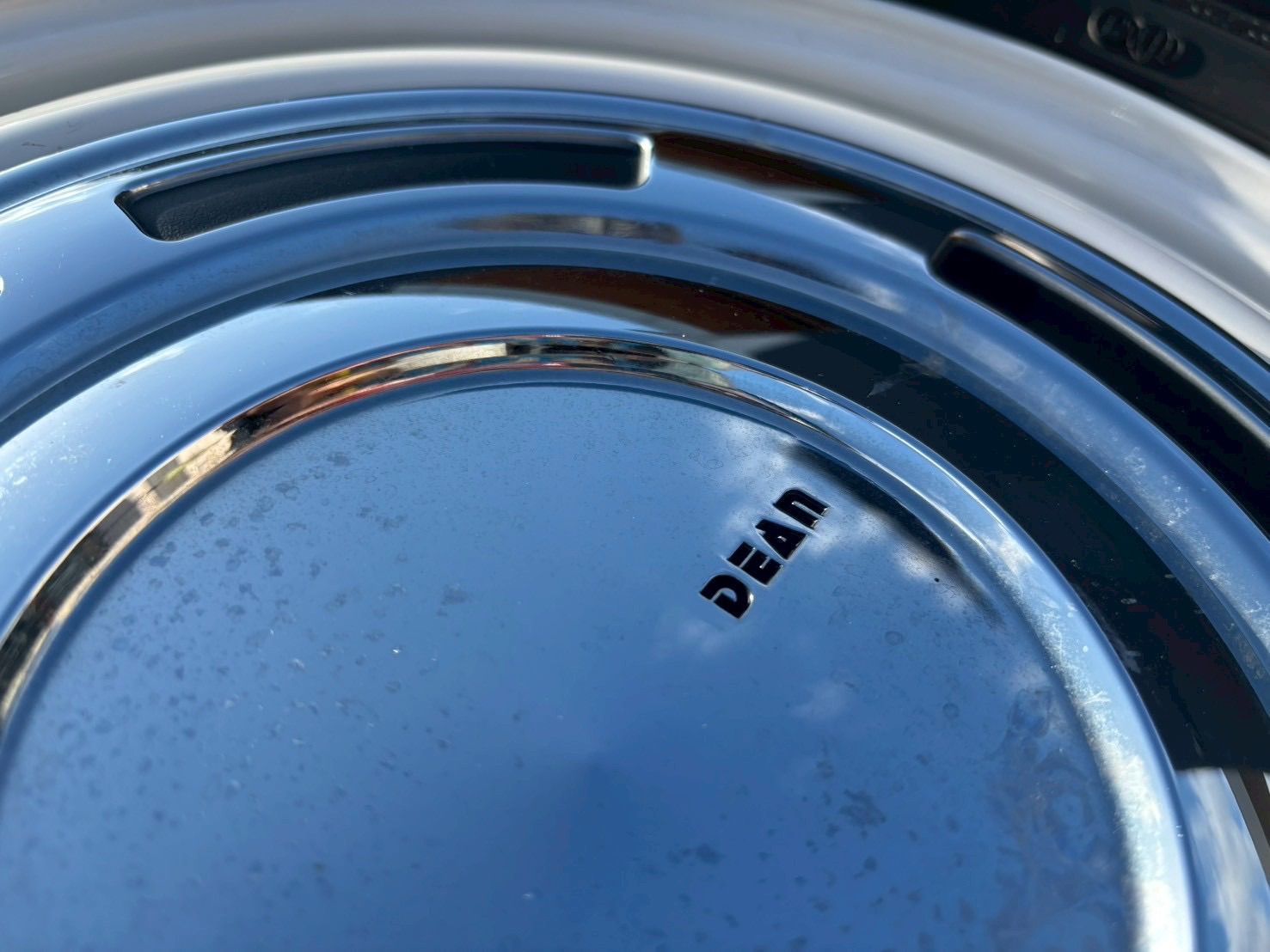  2511 115 1 DEAN ディーン クロスカントリー 15インチ 15 4 5 J 48 PCD 100 H ダンロップ エナセーブ EC 300 165 60 R 15インチ タイヤ ホイールセット