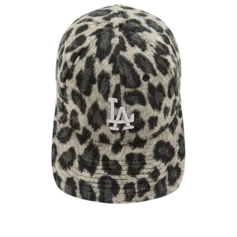 Era ニューエラ サイズ フリーサイズ レディース 帽子 キャップ