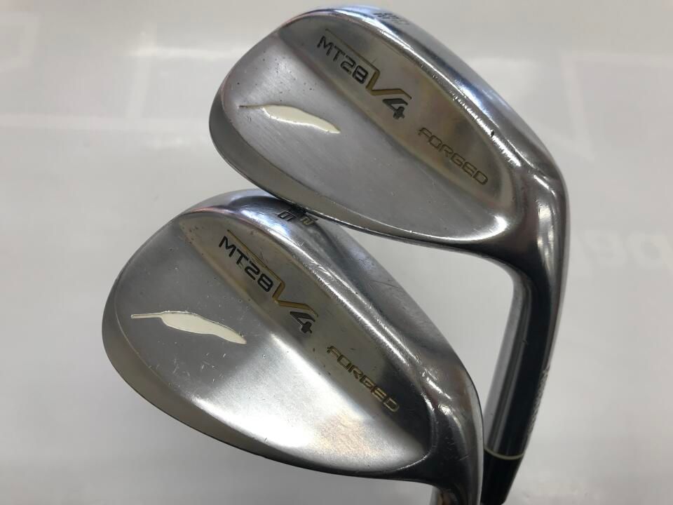 メーカー 店舗オリジナル ダイナミックｺﾞｰﾙﾄﾞ S 200フレックス クラブセット 最短