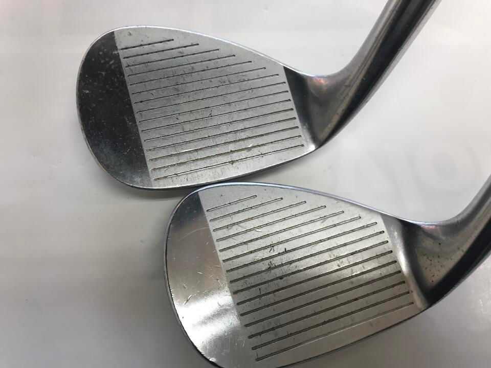 メーカー組み合わせ 店舗オリジナル ダイナミックｺﾞｰﾙﾄﾞ S 200フレックス クラブセット