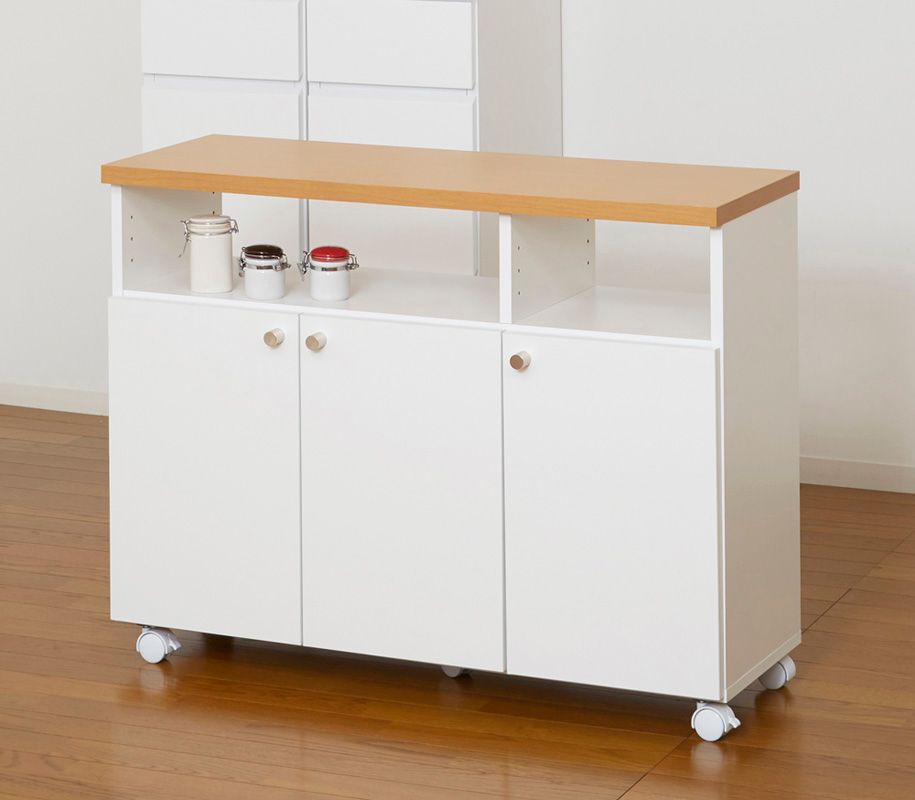 店舗什器 ハイカウンター テーブル ガラス間仕切り 251109 その他 机