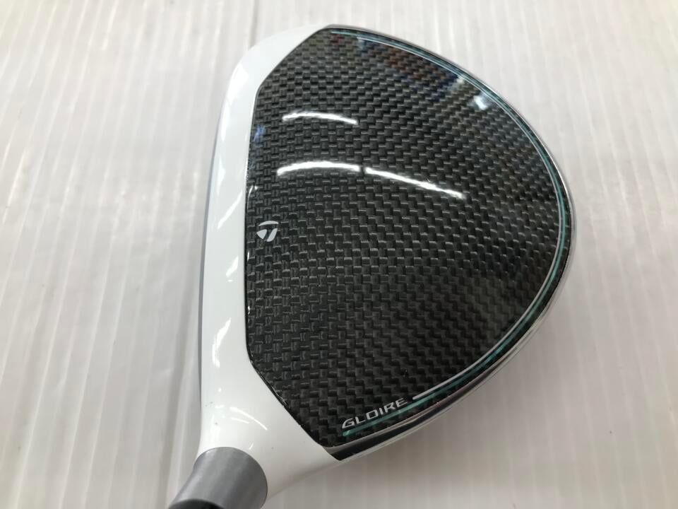 テーラーメイド STEALTH