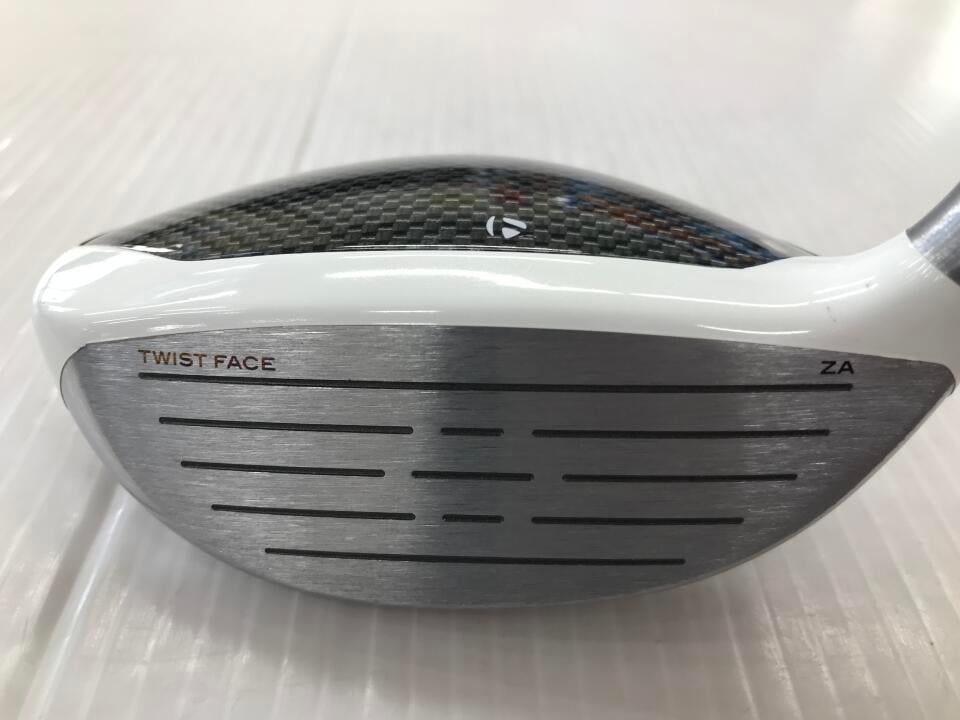 テーラーメイド STEALTH GLOIRE レディス 22度 SPEEDER NX for TM Aフレックス フェアウェイウッド 最短 フェアウェイウッド レディース クラブ