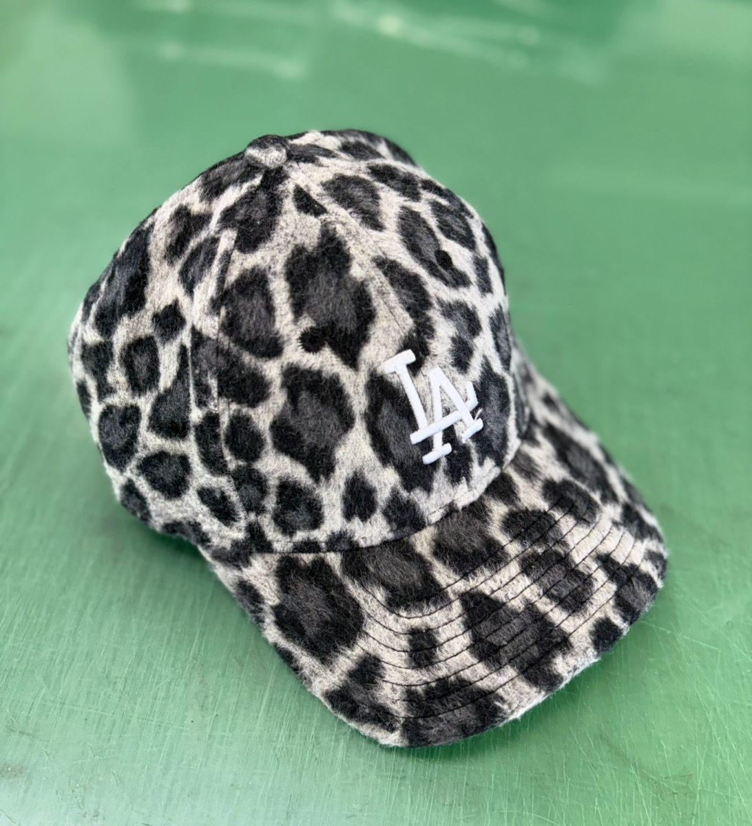 フリーサイズ レディース