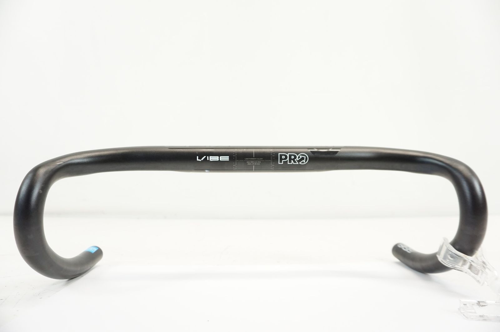 ジェットストリームオーディオ ユーキャンCDラジオミュージック