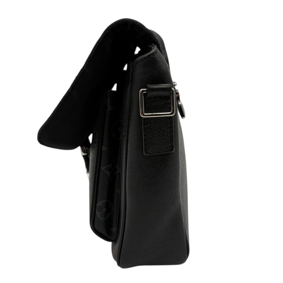 タイガラマ モノグラム