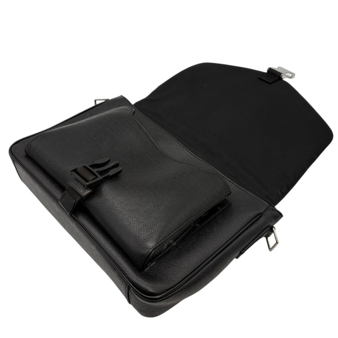 ♪3607 ルイヴィトン