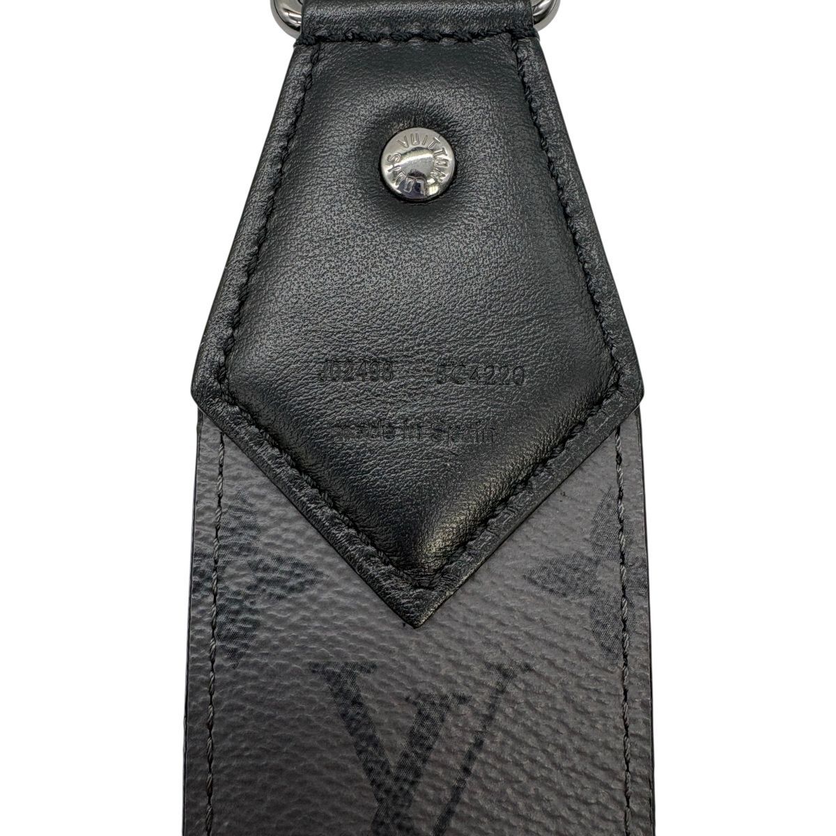 エクリプス ショルダーストラップ