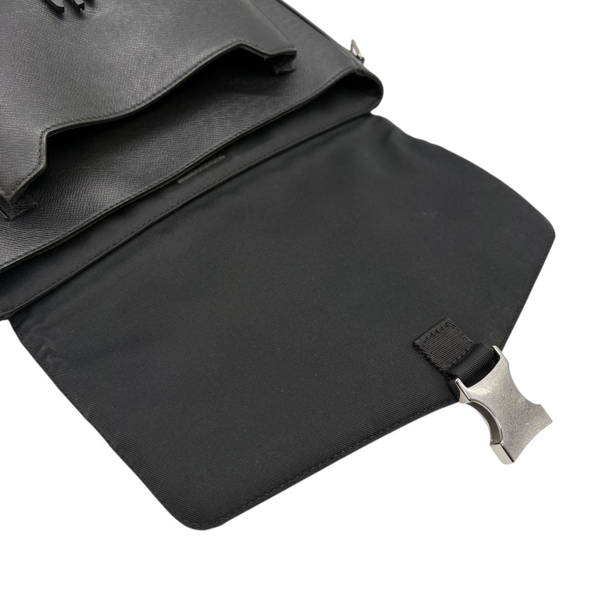 ♪3607 ルイヴィトン ショルダーバッグ メッセンジャー M 30746 LV タイガラマ モノグラム エクリプス ショルダーストラップ J 02498 LOUIS VUITTON ビッグシルエット メッセンジャーバッグ 