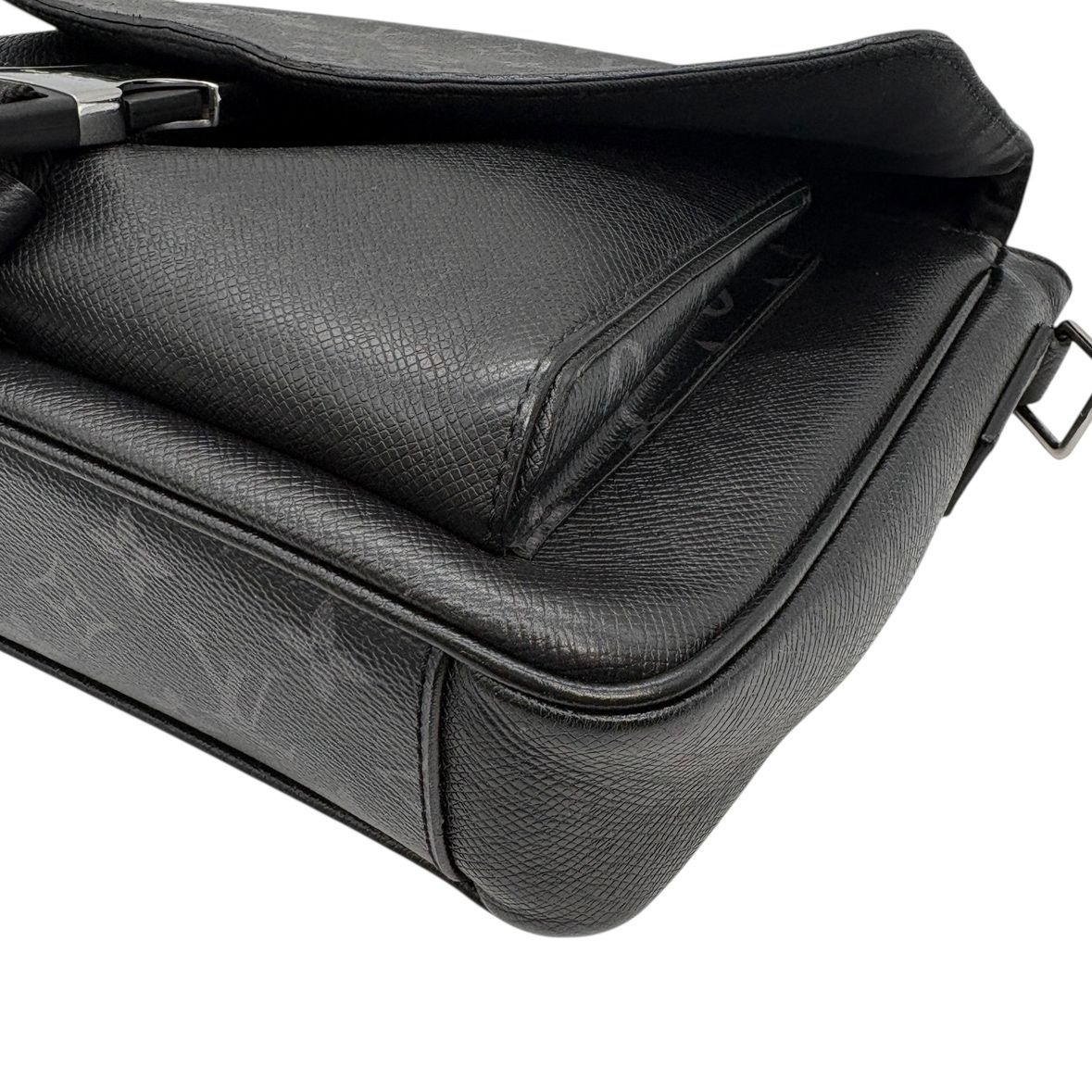 タイガラマ モノグラム