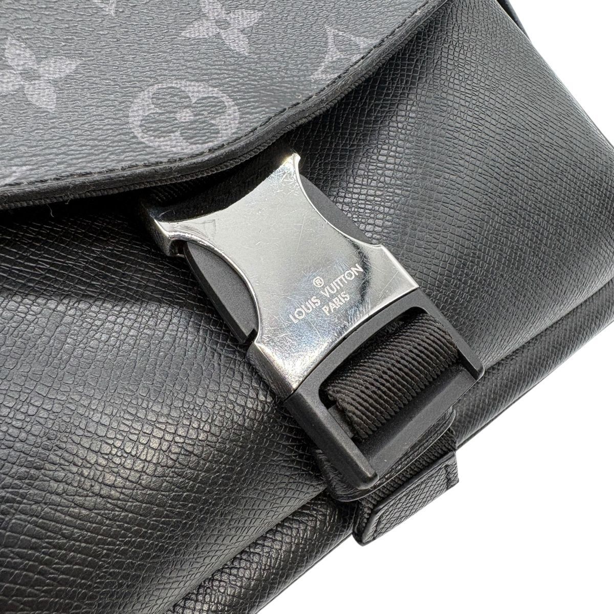 ルイヴィトン ショルダーバッグ