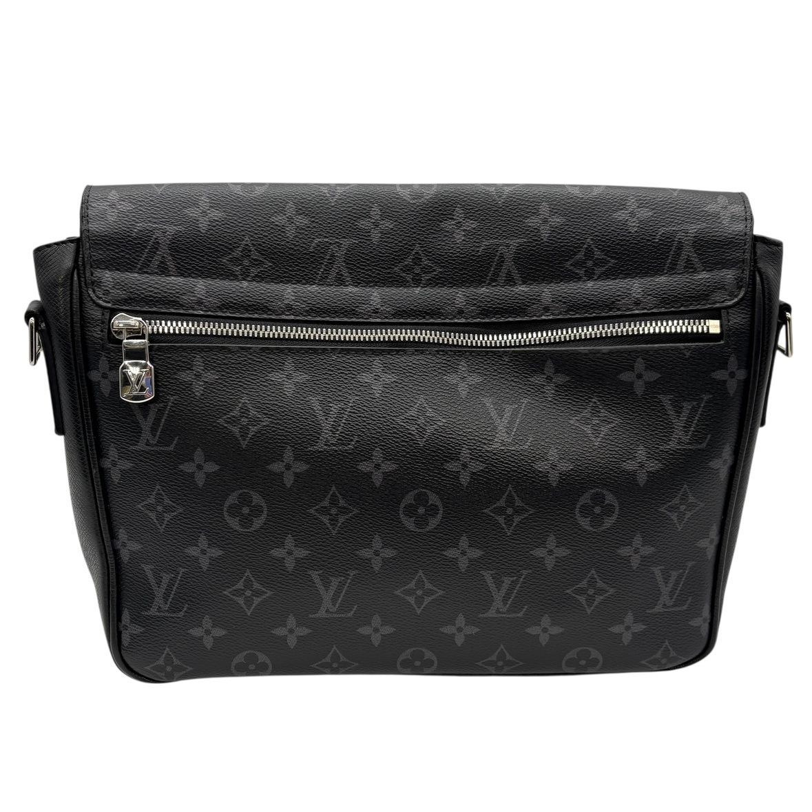 ショルダーバッグ メッセンジャー