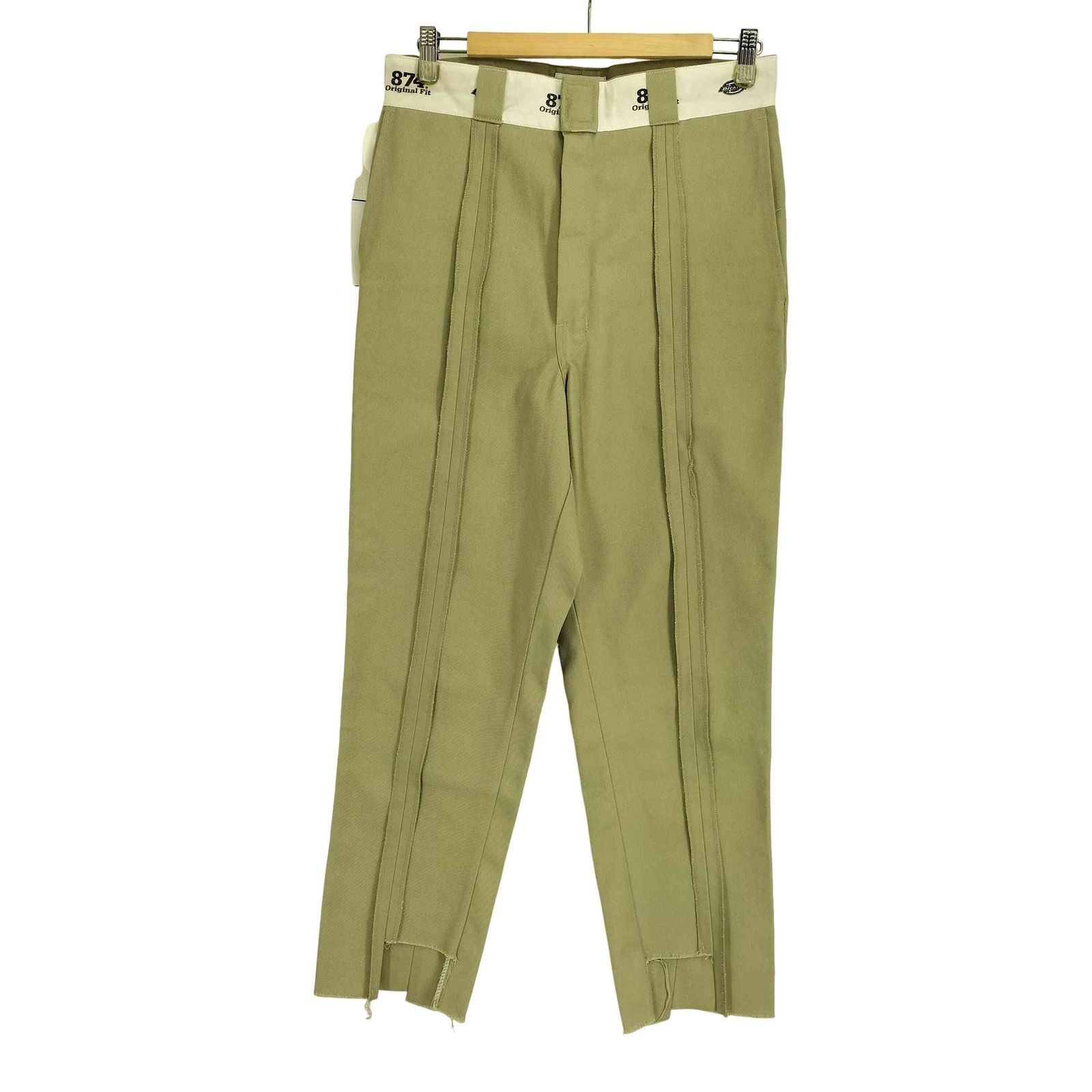 【新品・5営業日で発送】ファイテン FREEASY_ドルマンT_Lベージュ_L (JG517005)