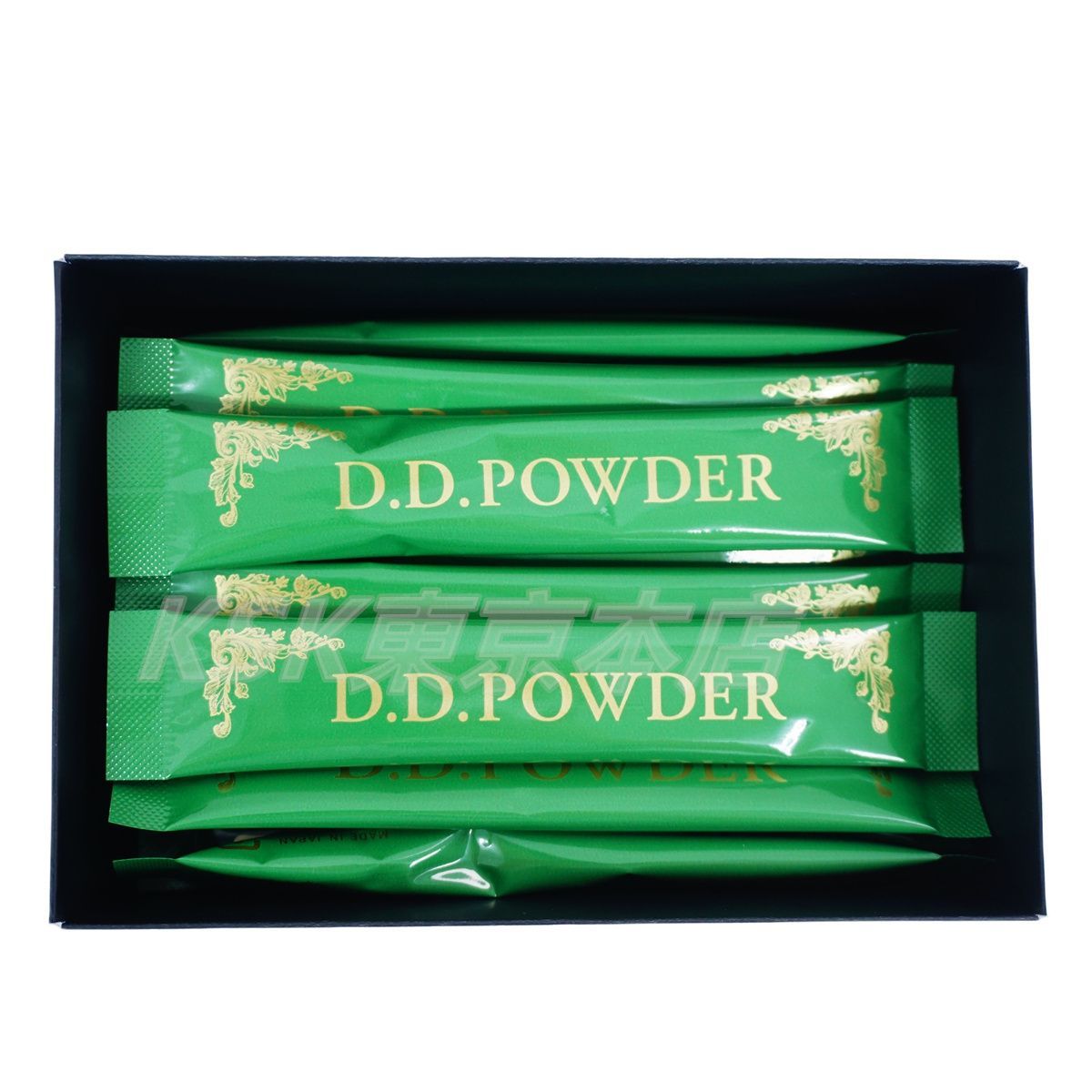 箱なし】 エステプロラボ 2個 トリプルカッター EX グランプロ 30包