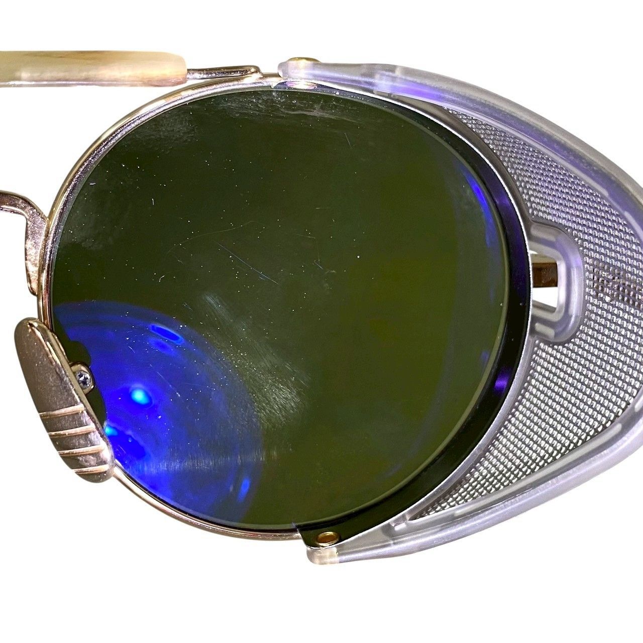 トムブラウン SER-5972