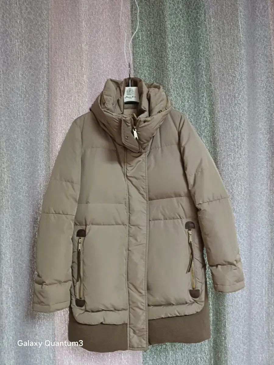 エターナル・ギャラクティカ・オブリビオン Special RED version 未開封)エターナルギャラクティカオブリビオン【ラッシュレア SPECIAL