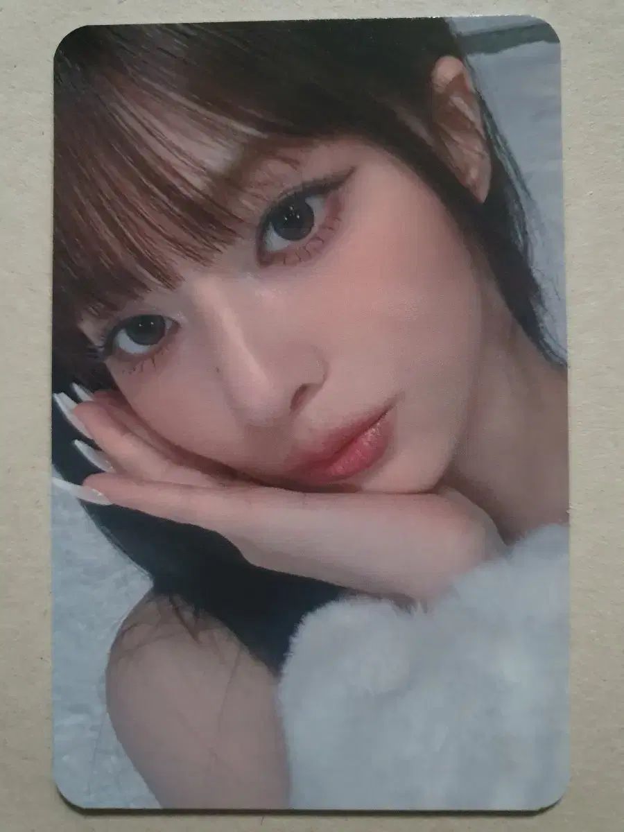 fromis_9 fromis_9 ナギョン サノク fromis_9 ジソン Supersonic