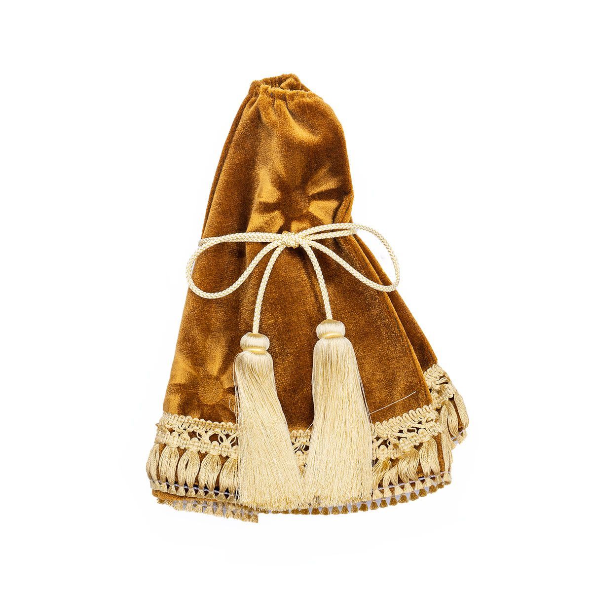 新品 未開封 SSS兼子ただし開発！Creage「ストレッチリフト」