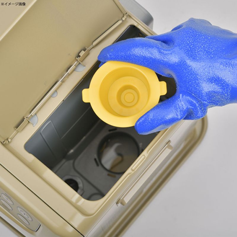 コロナ 石油ファンヒーター