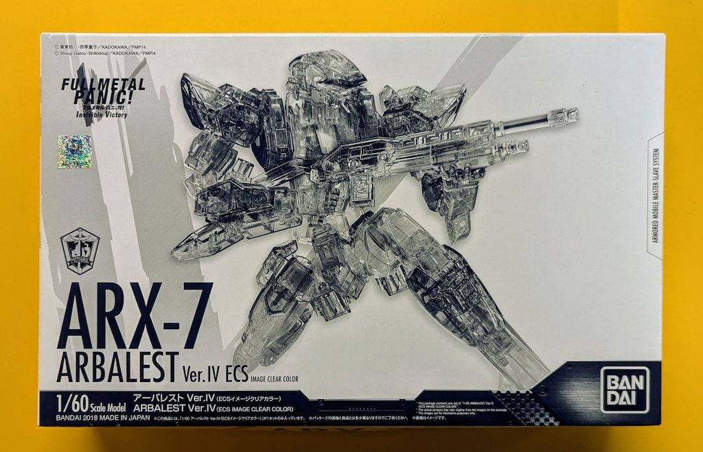 希少】 渡り廊下走り隊 初恋ダッシュ 直筆サイン入りポスター