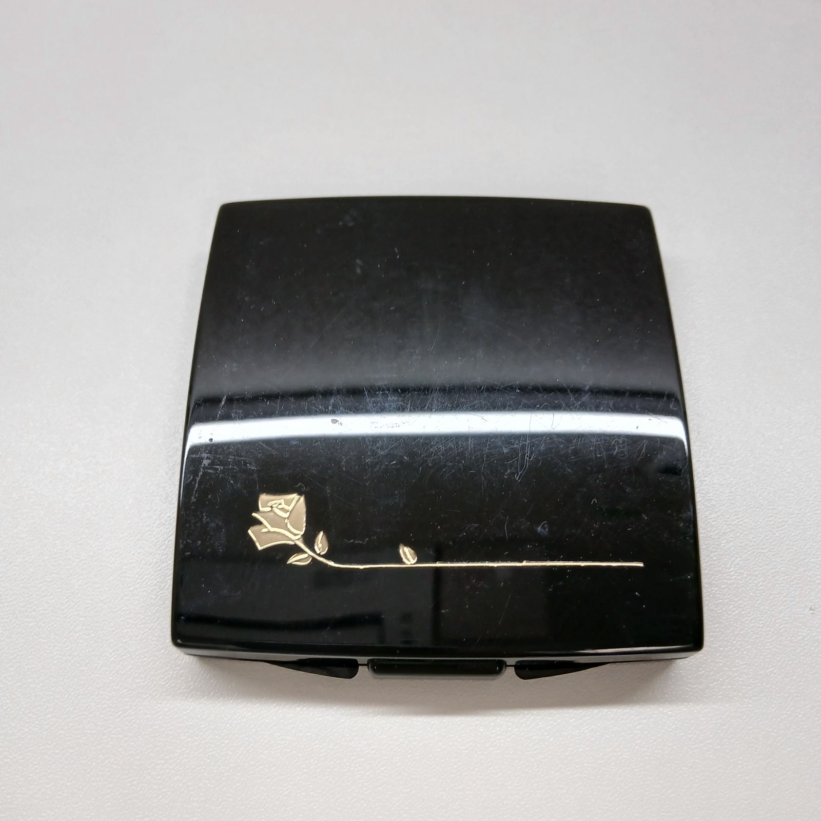 ランコム マキフィニッシュ プードル コンパクトパウダー 02 CO-A1484C