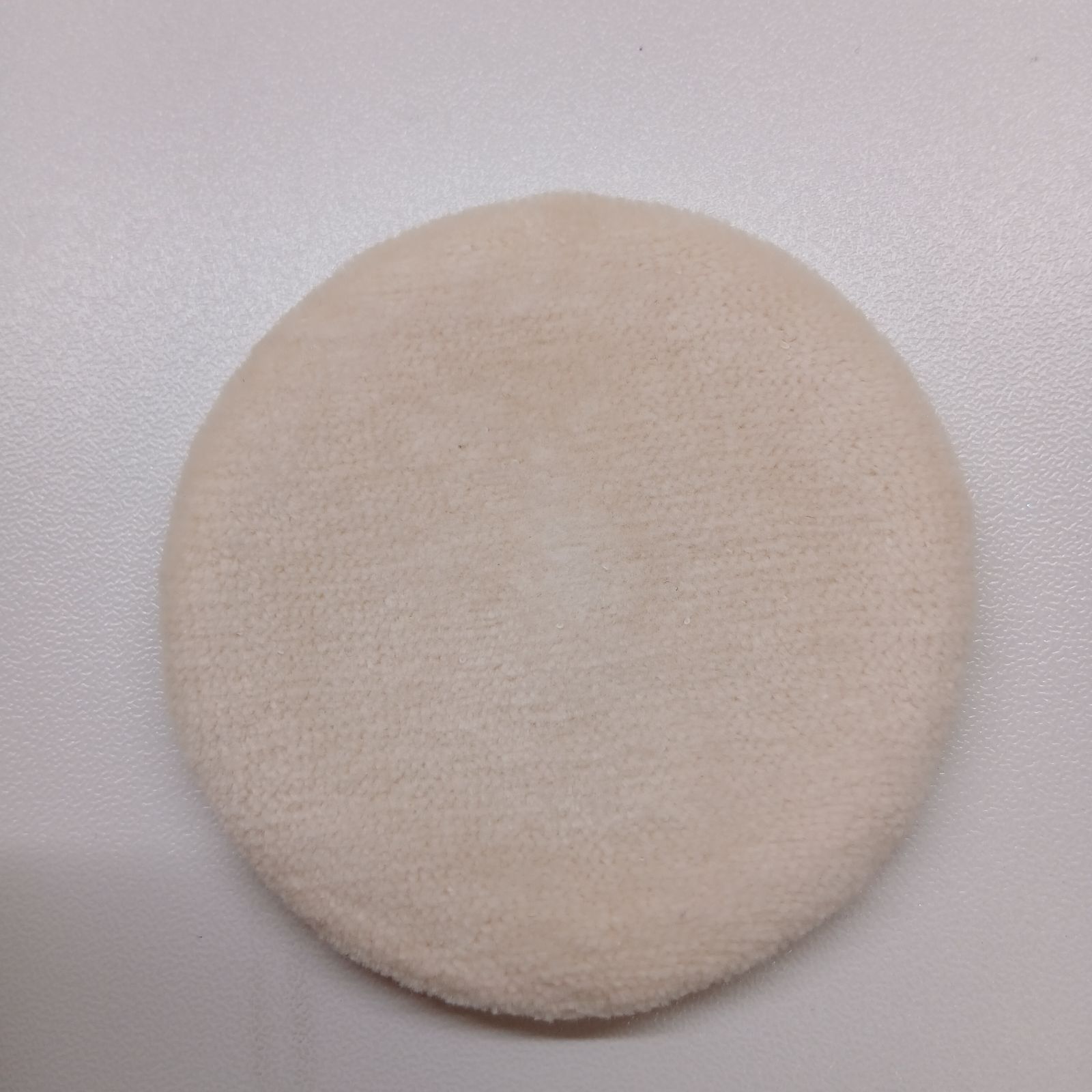 ランコム マキフィニッシュ プードル コンパクトパウダー 02 CO-A1484C