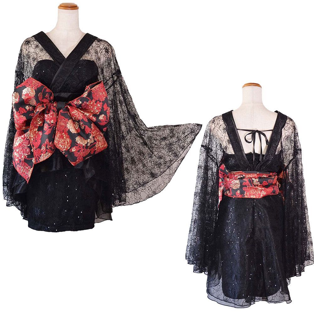 LoveRich ラブリッチ 【高級ライン】【3カラー/2点セット】煌めきを