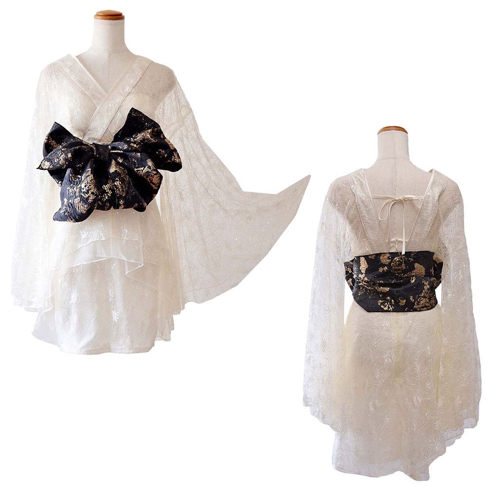 LoveRich ラブリッチ 【高級ライン】【3カラー/2点セット】煌めきを