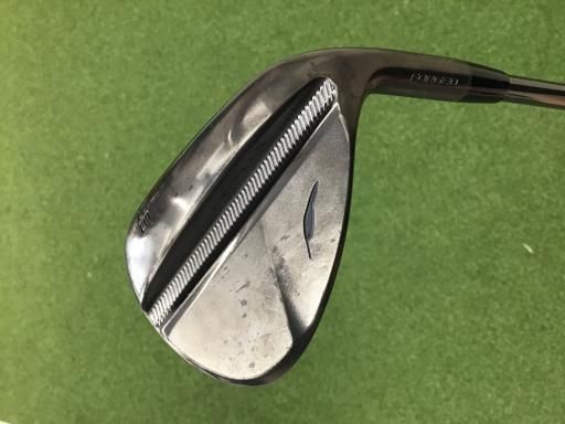 一期一会☆ヴィンテージスワロフスキー★アイリス☆チャトンSS２９レアカラー 一期一会☆ヴィンテージスワロフスキー☆アイリス☆チャトンSS29レア