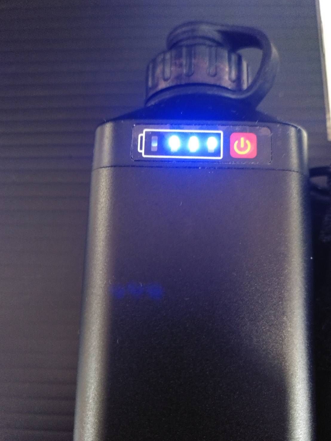 スーパースリム