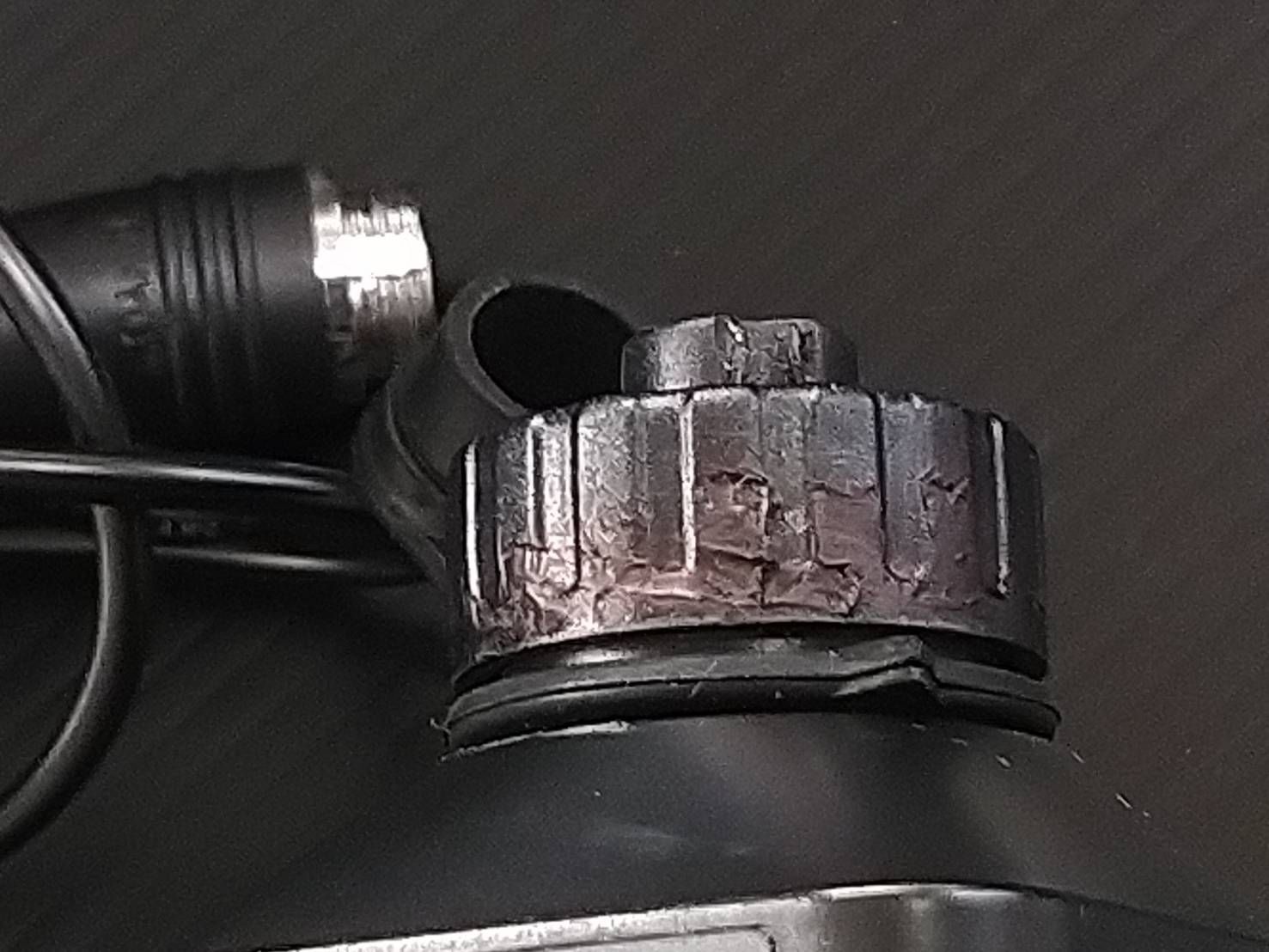 マグクルーズ スーパースリム