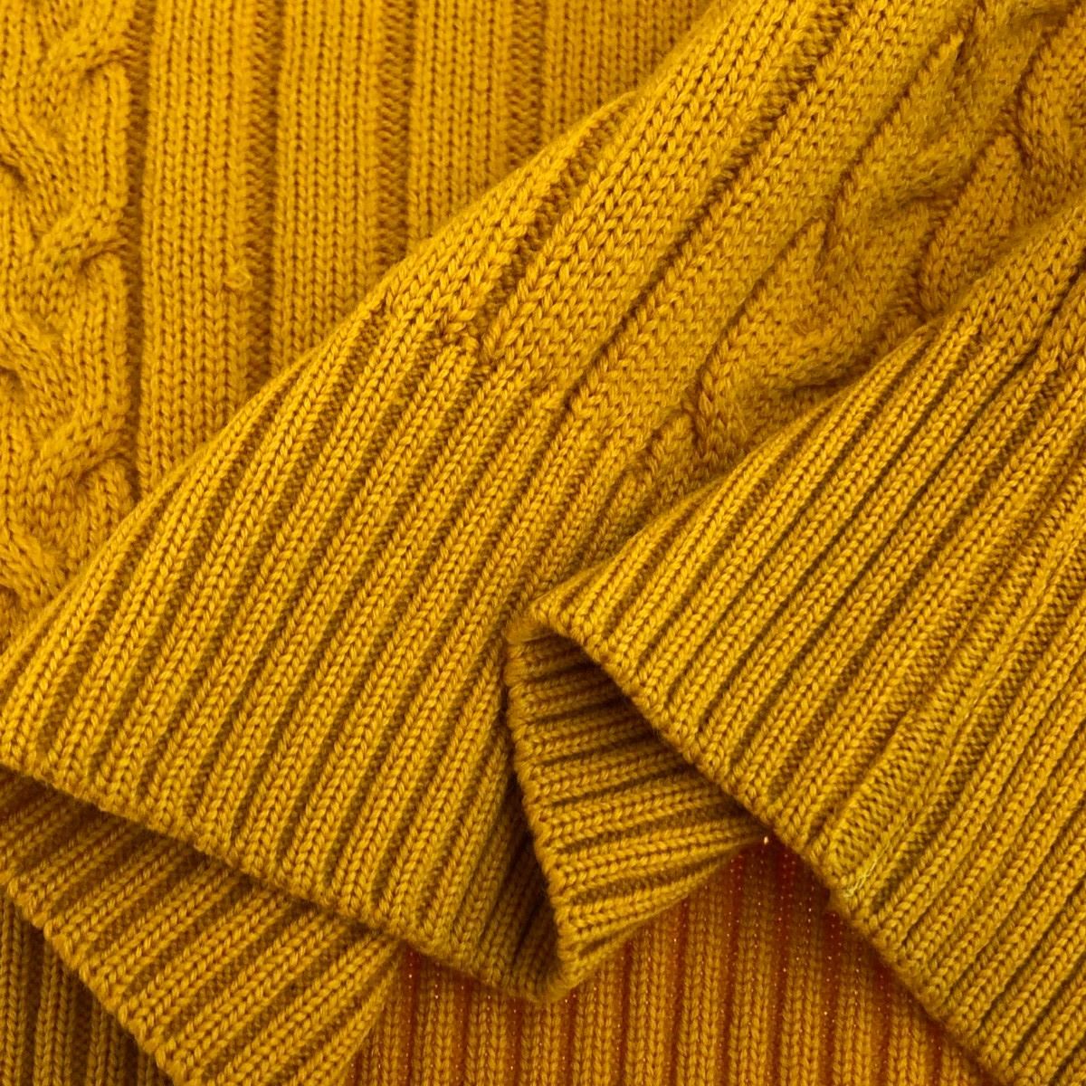 Christian Dior Sports クリスチャンディオールスポーツ ニットベスト