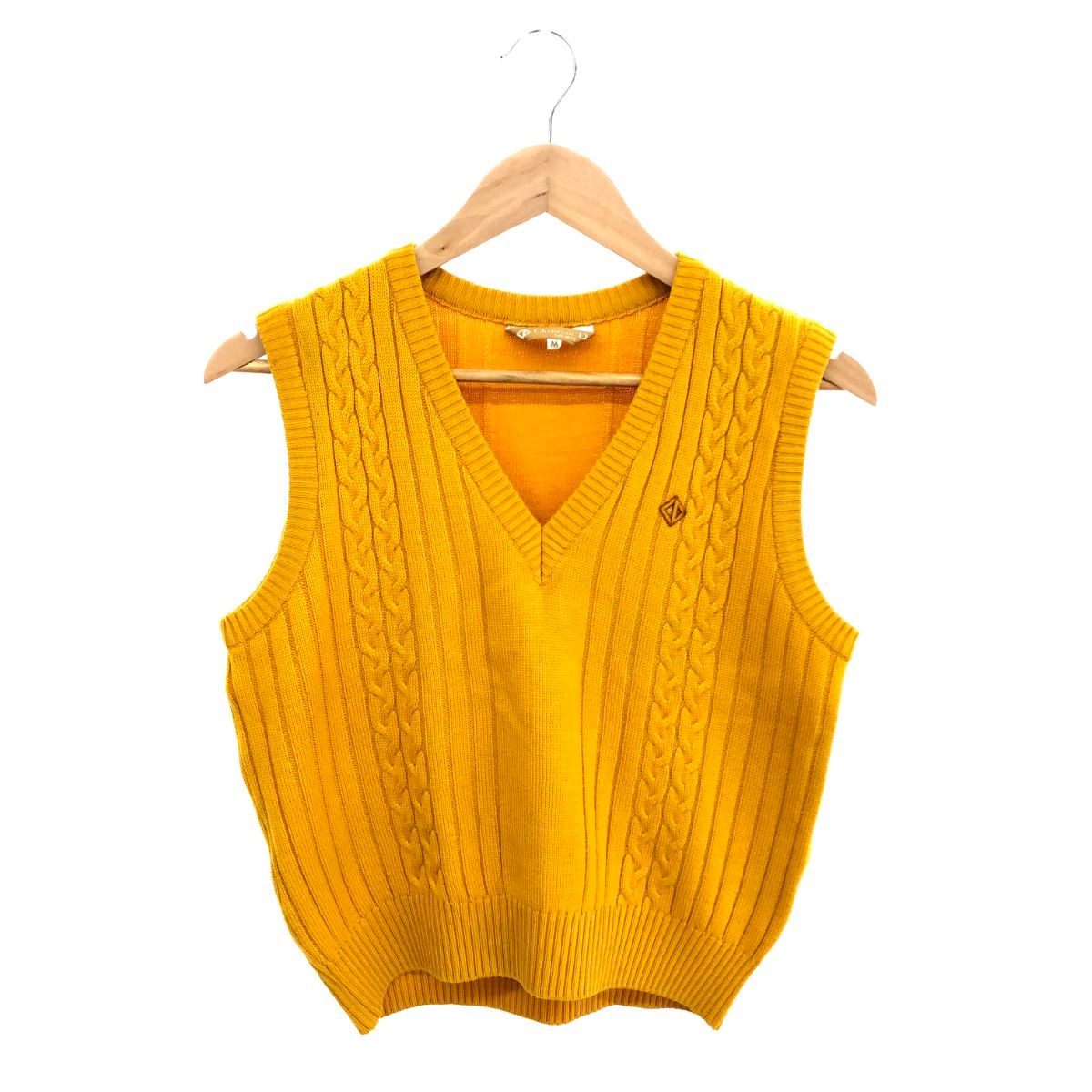 Christian Dior Sports クリスチャンディオールスポーツ ニットベスト