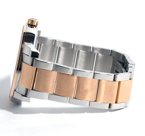 Co ティファニー