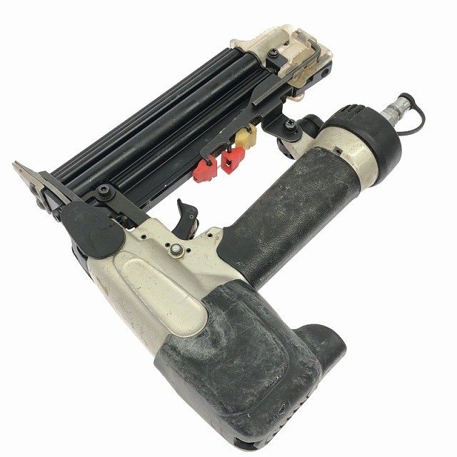 フィニッシュネイラ119788