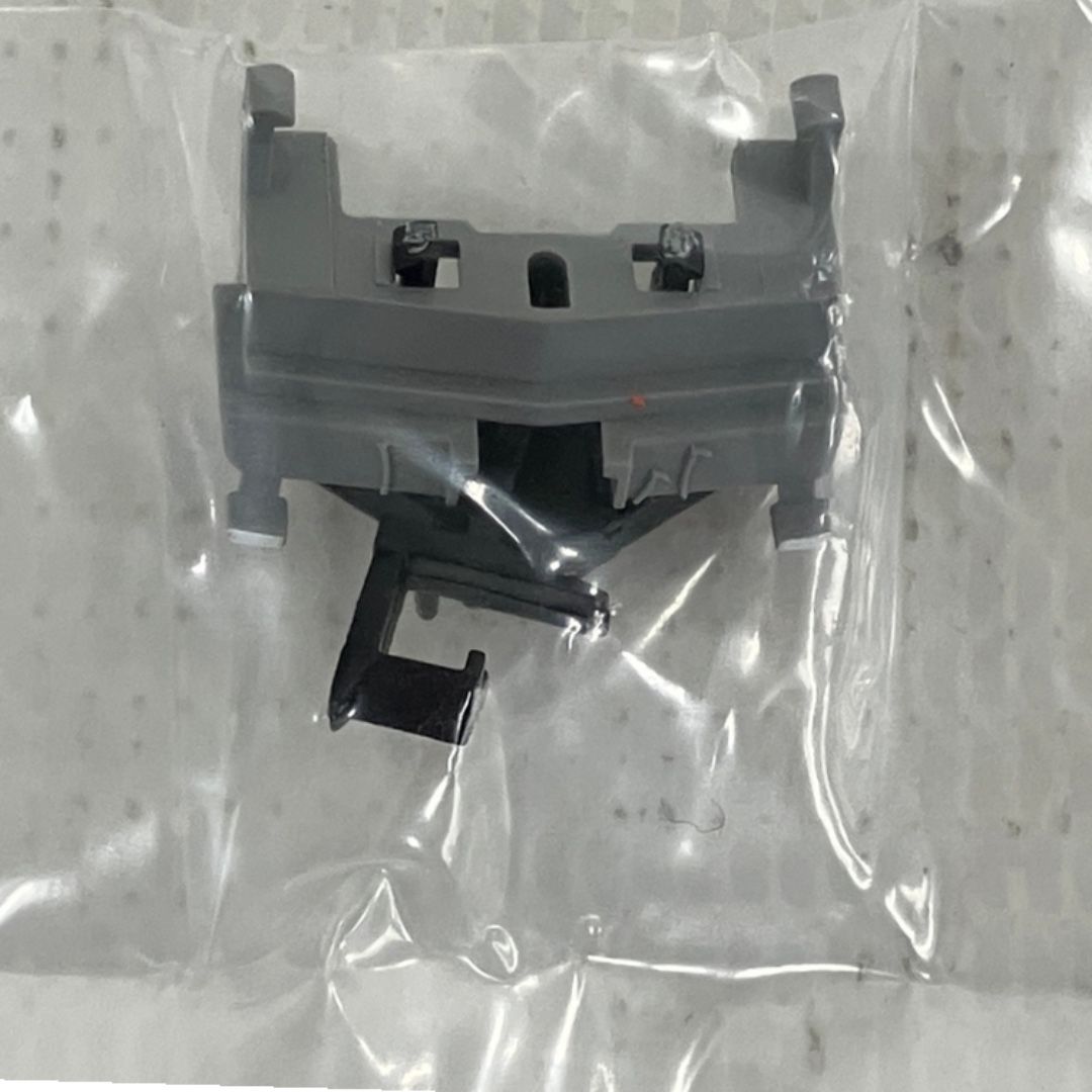 マイクロエース A6150 DD53-1 登場時 東新潟 2両セット 鉄道模型 N