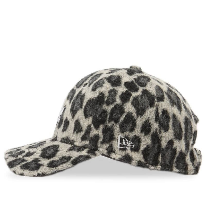  Era ニューエラ サイズ フリーサイズ レディース 帽子 キャップ ベースボールキャップ キャップ