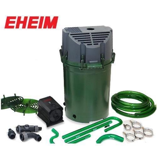 エーハイム2260外部フィルター　スーパー改 60hz(中古) エーハイム2260外部フィルター スーパー改 60hz(中古) エーハイム2260