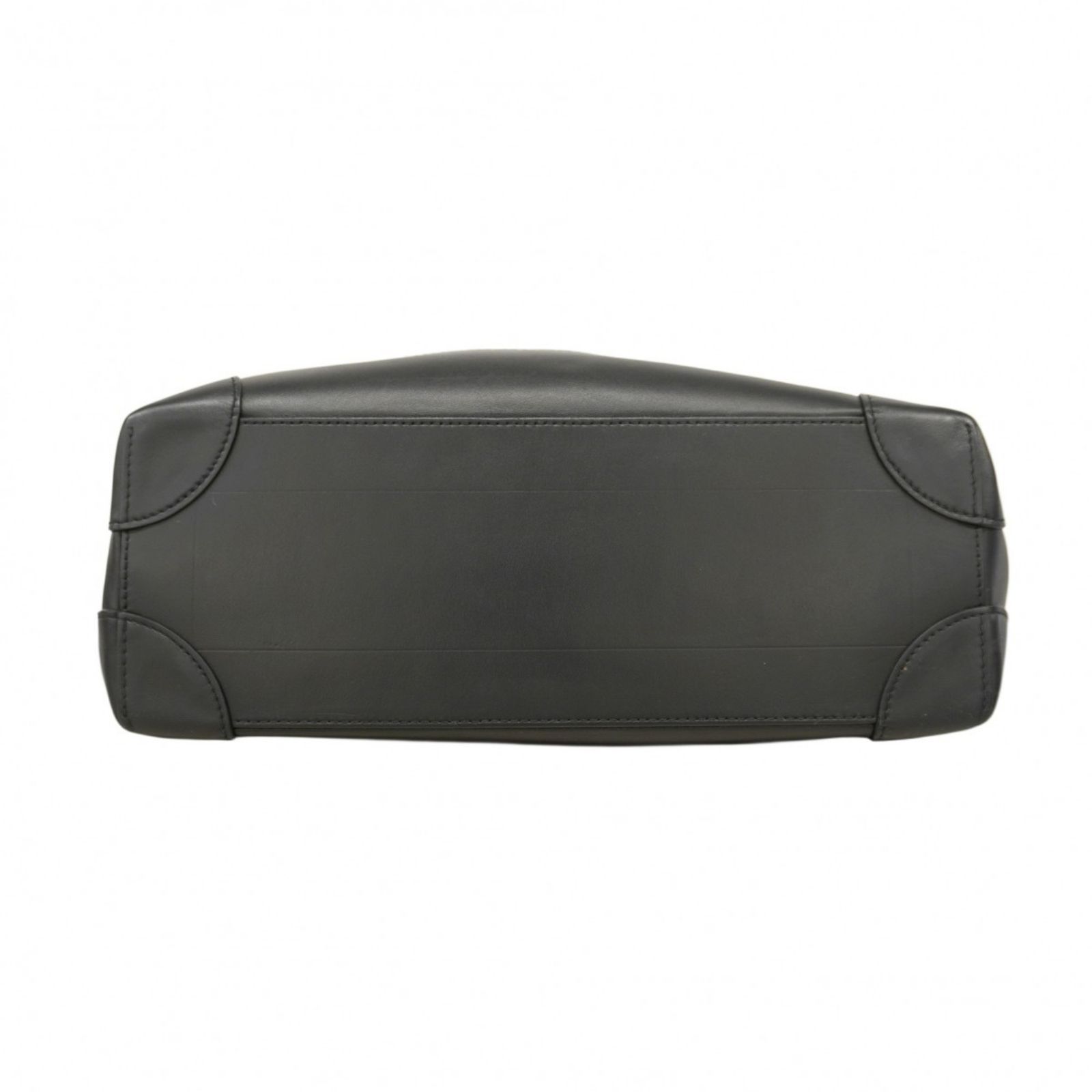 ルイ・ヴィトン(Louis Vuitton) ルイ・ヴィトン ハンドバッグ トリヨン