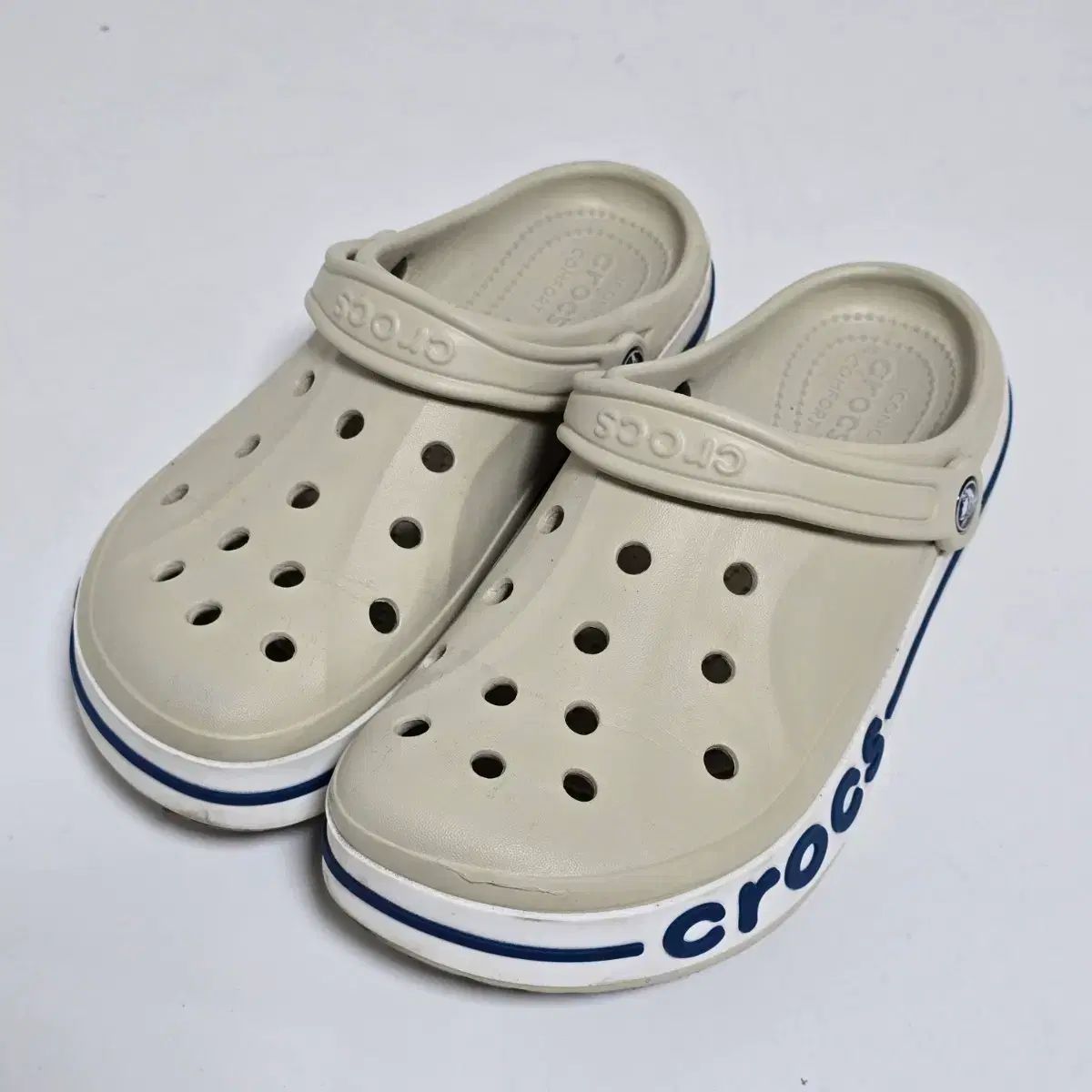 指輪王 力の指輪 ケランドリルの聖剣 日本刀 武具 舞踊刀