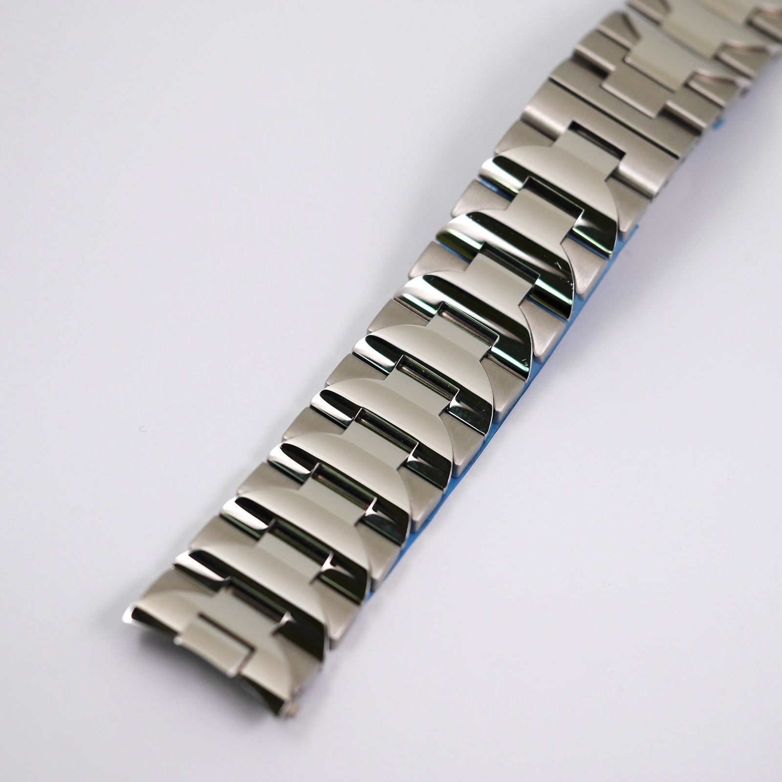 パネライSSベルト ルミノール 22 mm幅