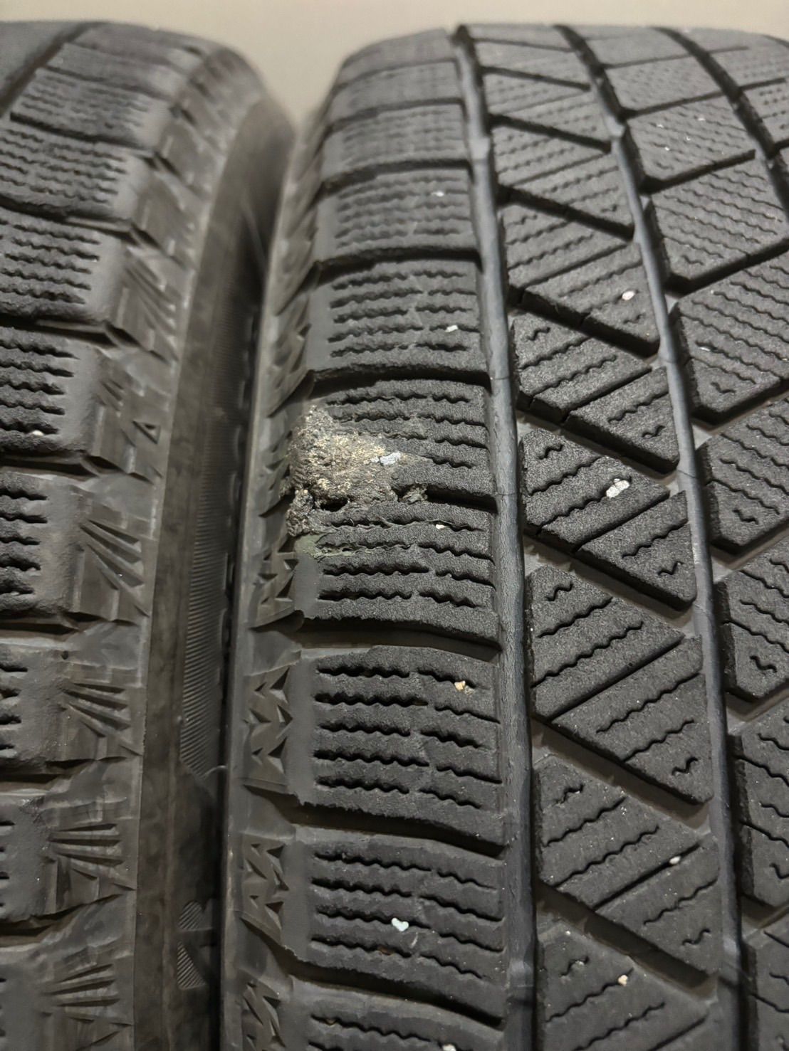 ヤリス フィット