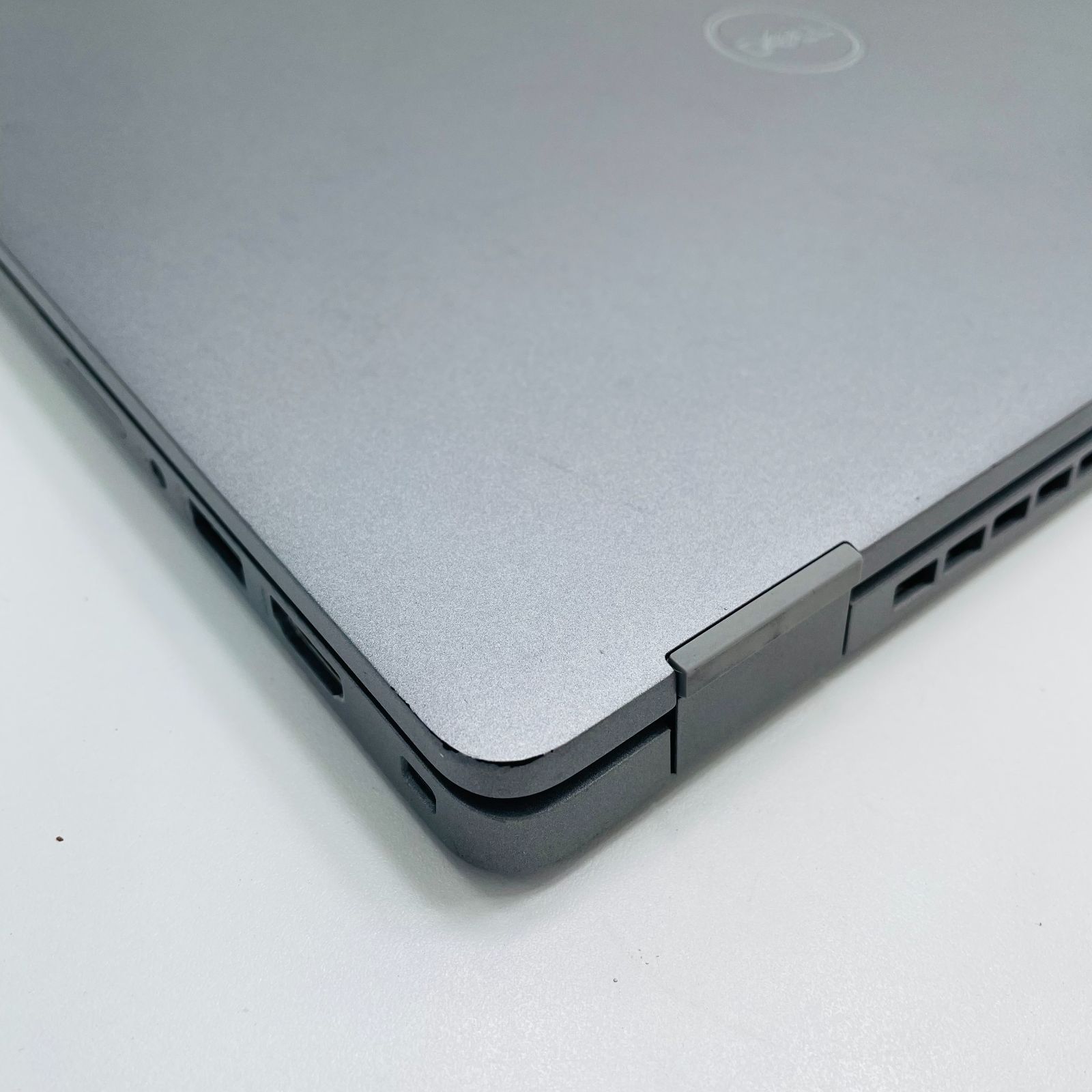 訳あり】Dell Latitude 5330 i5/16GB/256GB Office付 - メルカリ