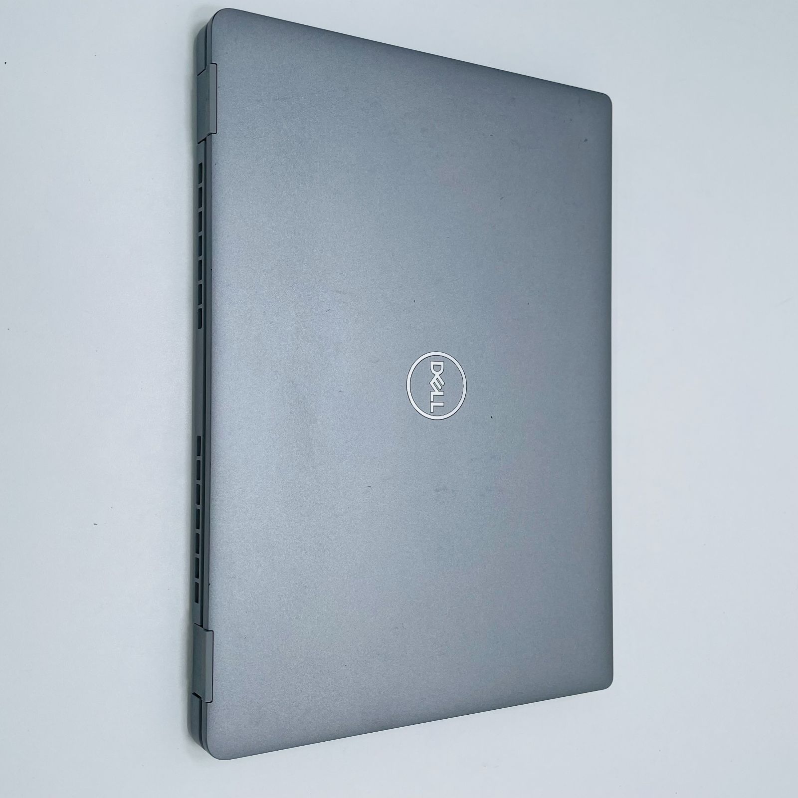 訳ありDELL Latitude 5330 i5/16GB/256GB 当日発送 訳あり】Dell Latitude 5330 i5/16GB/256GB Office付 - メルカリ