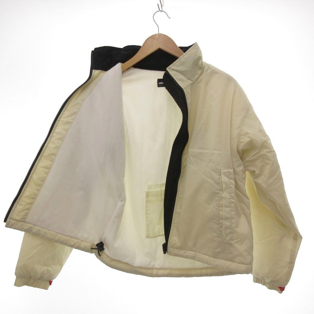 ダイワグレートバンフ DAIWA Great Banff フィッシングウェア 中綿