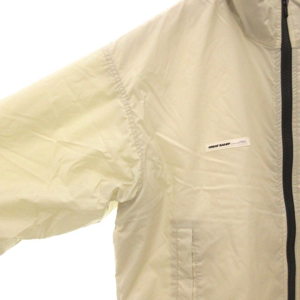 ダイワグレートバンフ DAIWA Great Banff フィッシングウェア 中綿